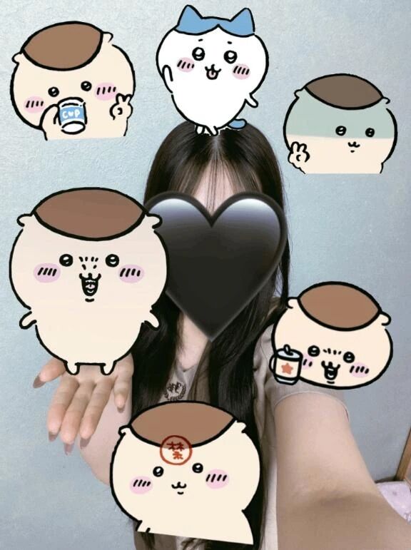 退勤しました‼️＆27日のお礼💌