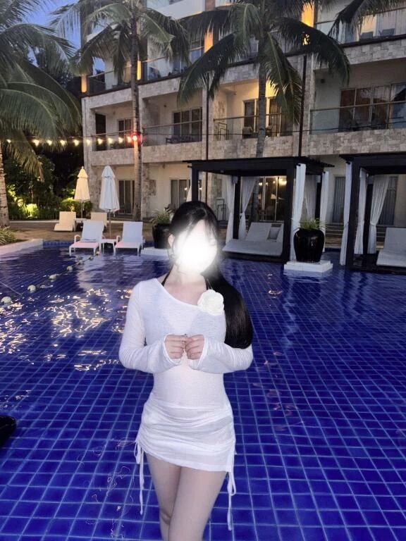 🍑犯罪レベルのエロ🔞💕💕