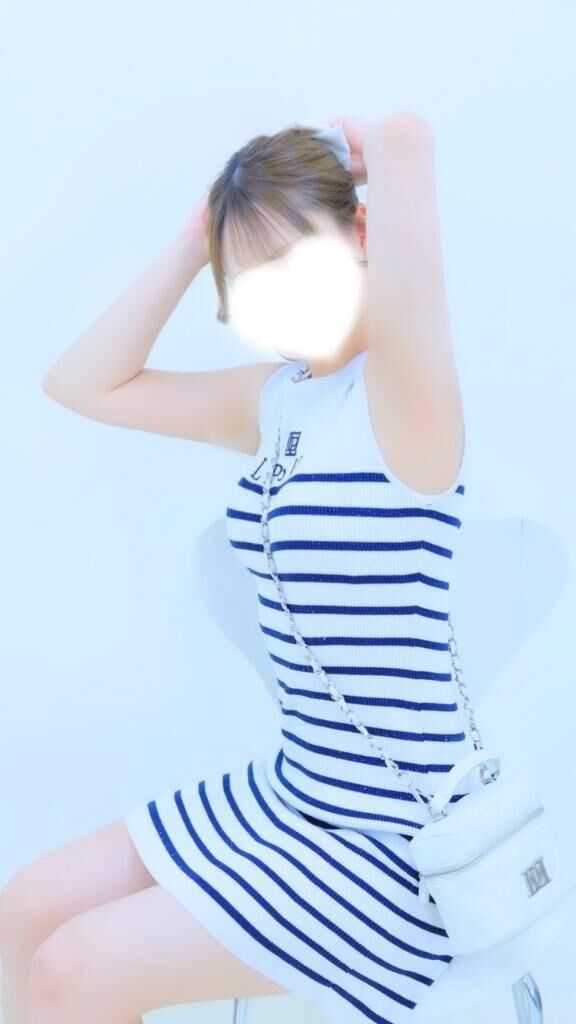 おやすみなさい♡