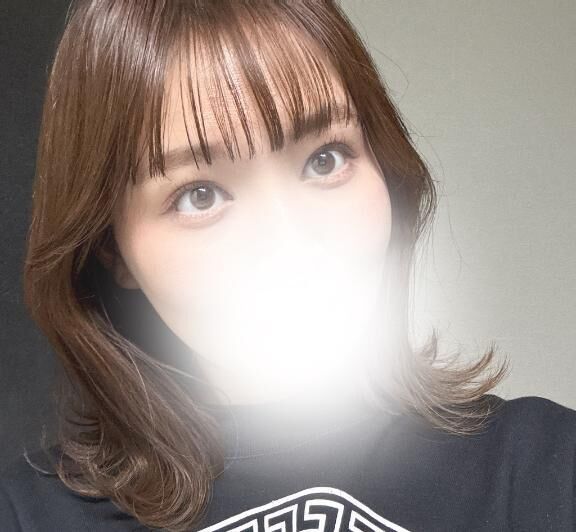 初出勤おーしーまいっ♡♡♀♡♡♡