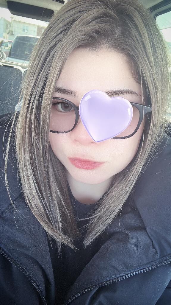 お久しぶりです♡