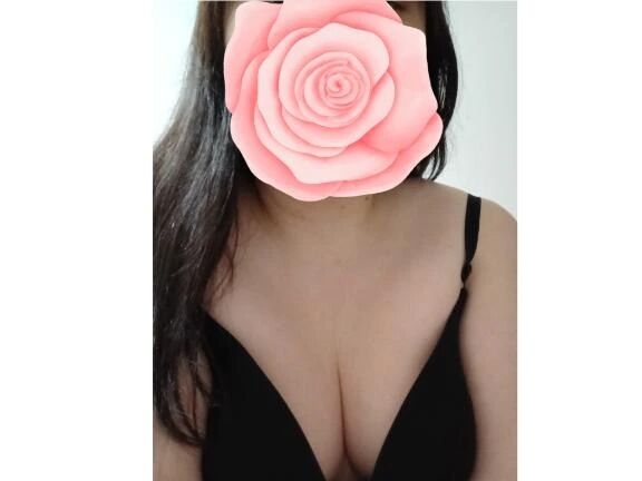 ☆浜松店出勤初日終わり！☆