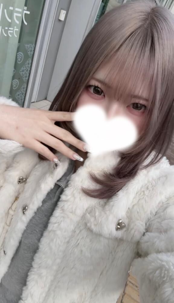 もっとちょーだい♡♡