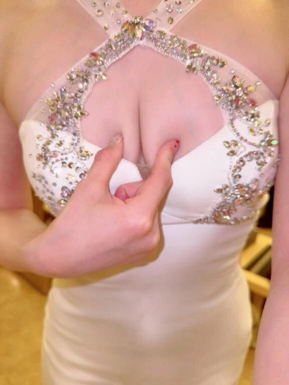 口コミお礼です💌💭