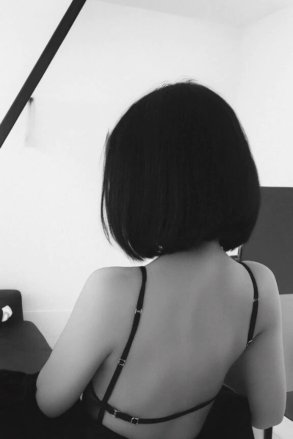 おやすみなさい🧸