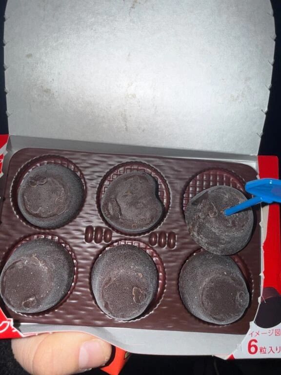 今日もありがとうございました😌