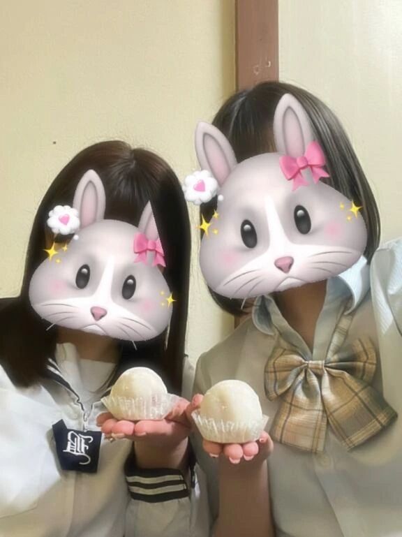 🕊️♡🕊️𓂃𓈒