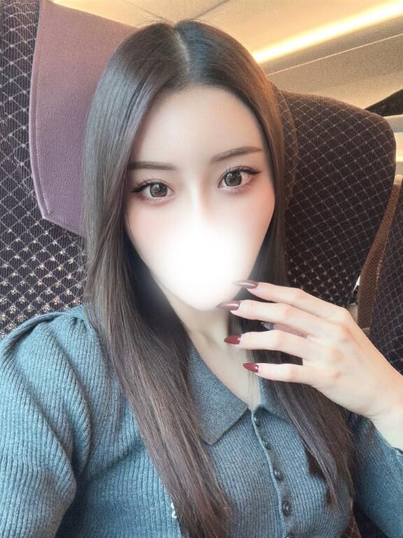 ♡T\'sリゾートのなかよぴさん♡