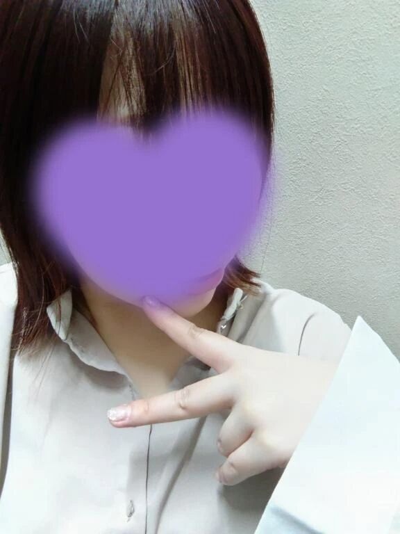 ありがとー✨✨