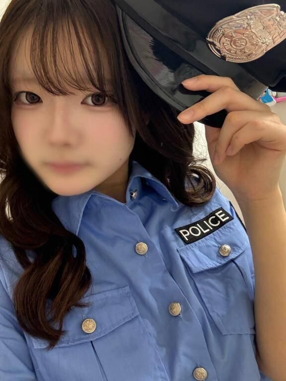 あとちょっとで