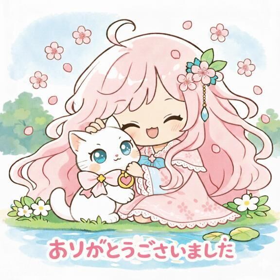 ユアーズ 906号室のお兄さんへ