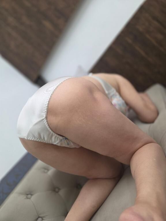 おはようございます