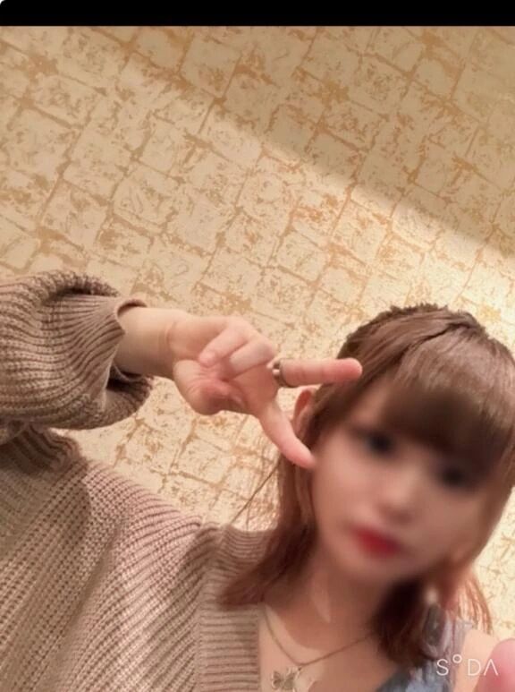 ありがとう😘💗