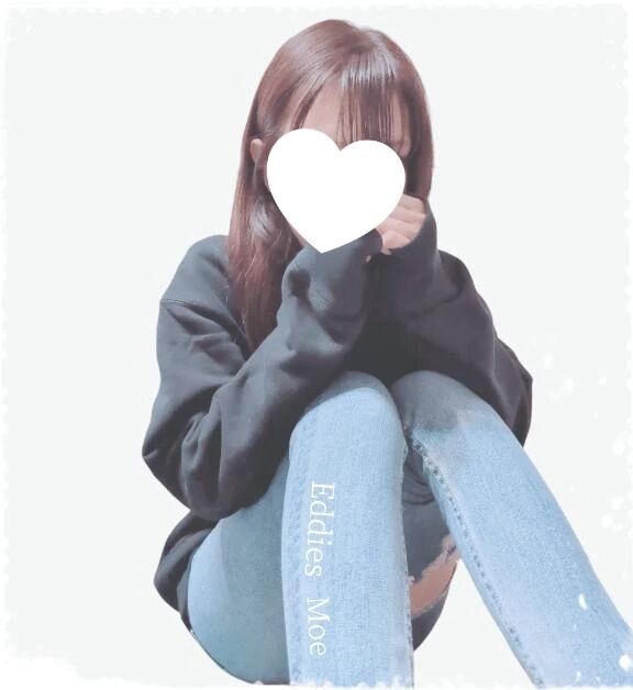 出勤いたします🕊𓂃𓈒𓏸︎︎︎︎