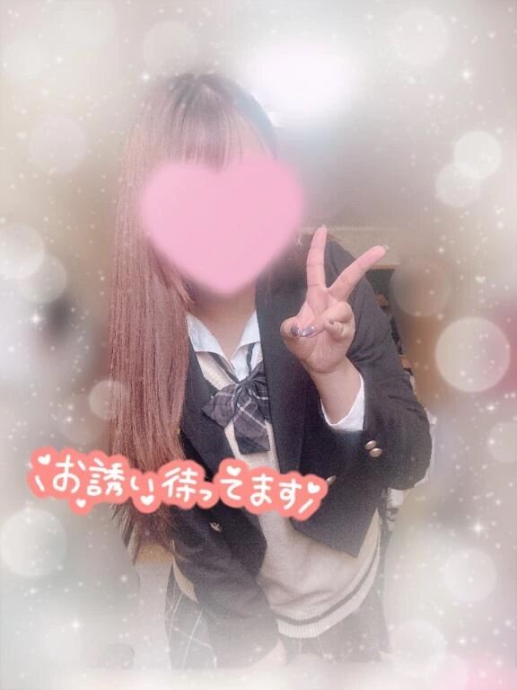 おはよ⸜(*ˊᗜˋ*)⸝