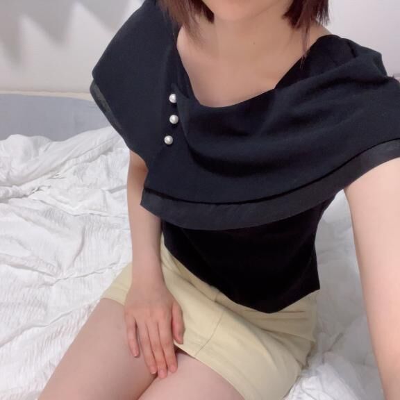 感動爆上がりの〇〇…💓