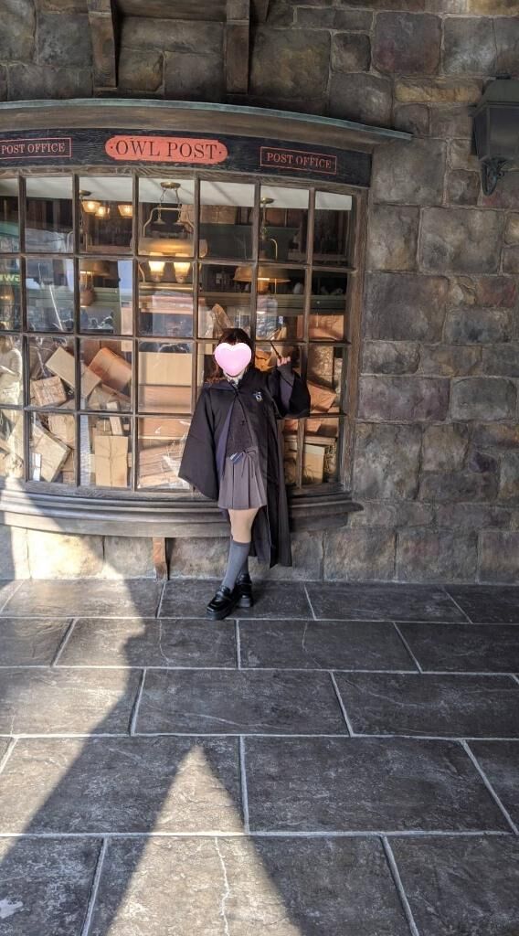 今日から春休み♡♡♡