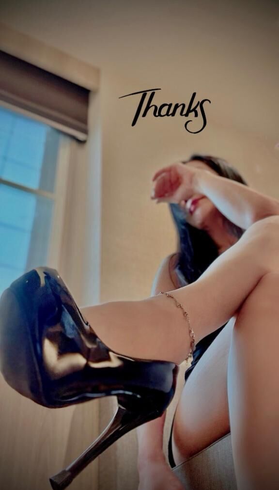 名駅のＮ様へのお礼デス☆