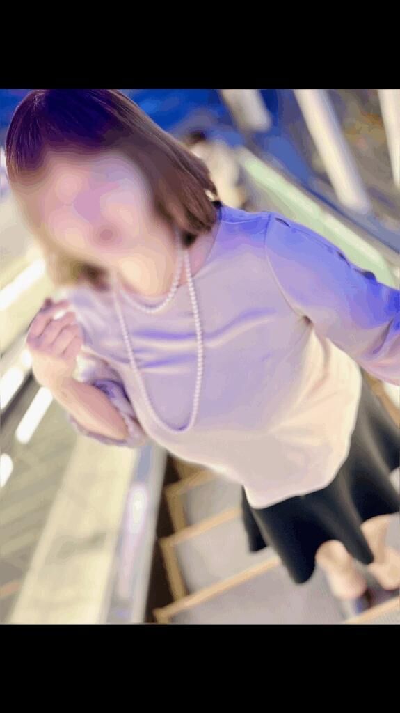 おはようございます