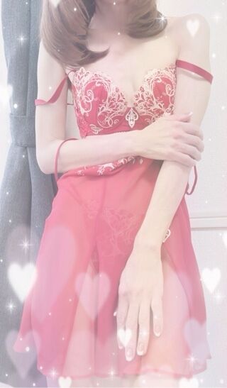 おはようございます