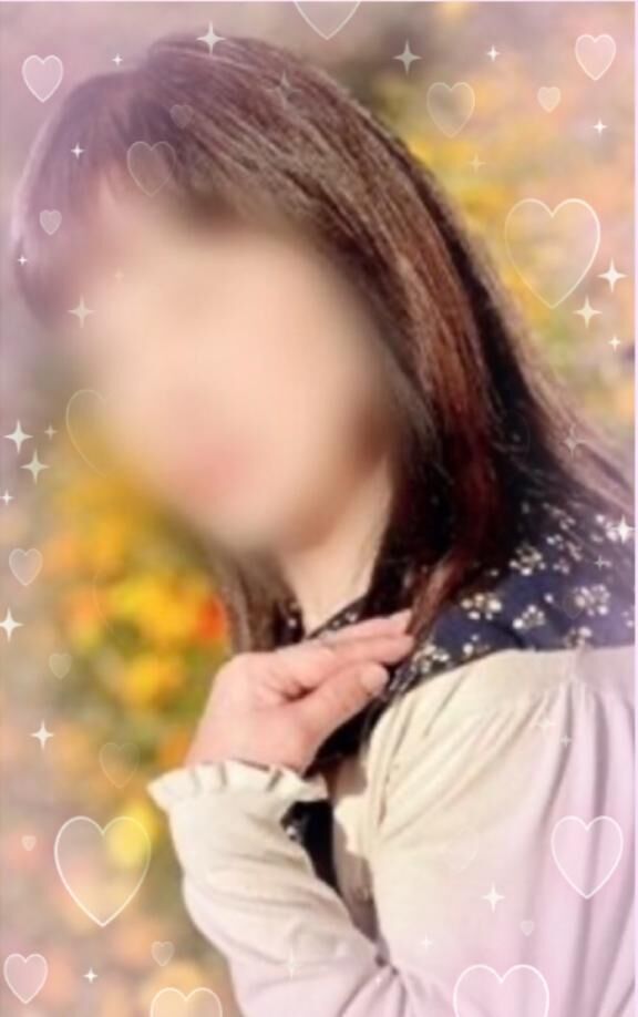 夢から覚めないで欲しかったょ〜(涙)