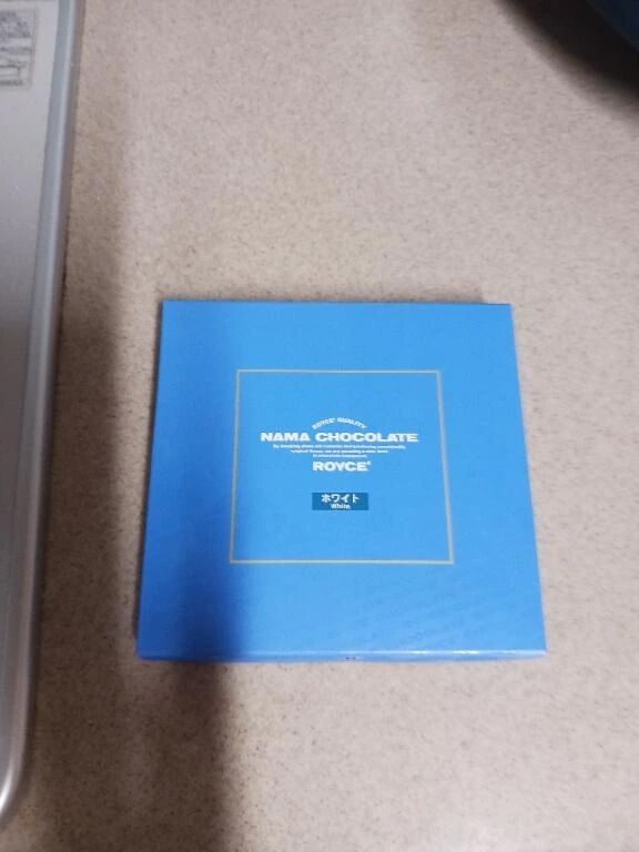 おはようございます。