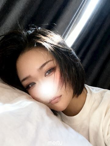 おはちゃむ♡♡