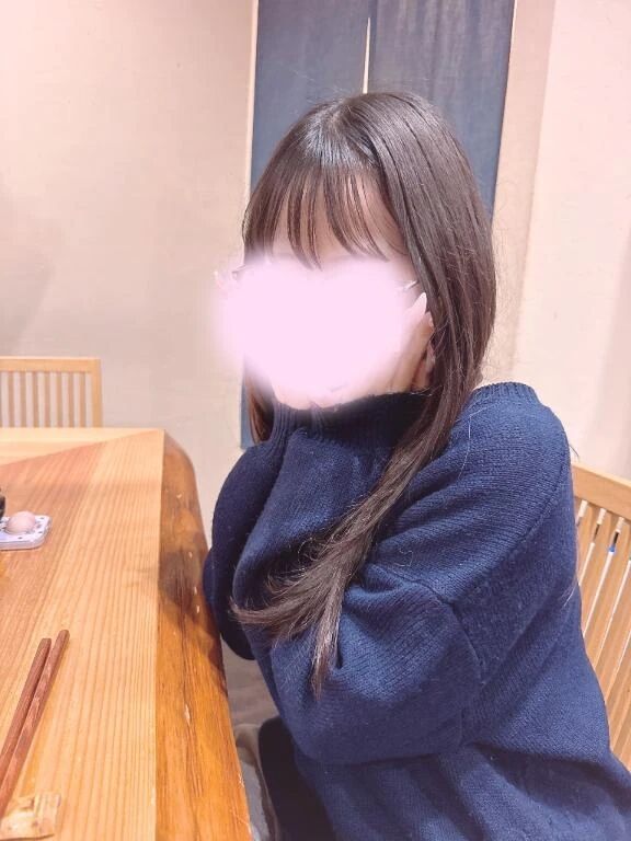 おはようまる💜