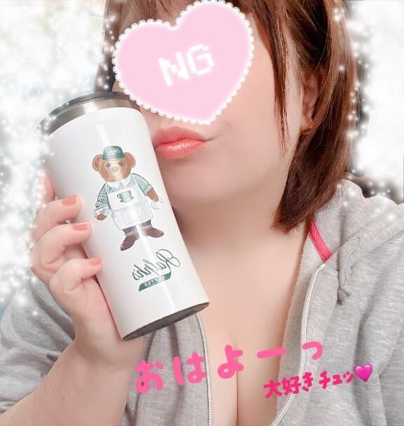 コッソリ、、、