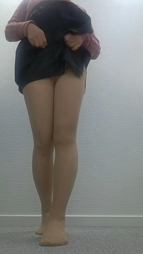 おはようございます♡♡♡♡