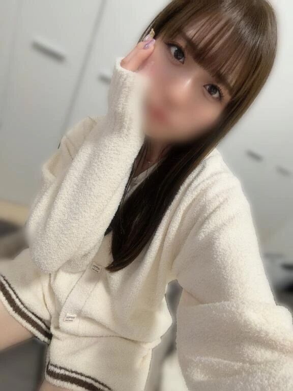 パワフルにっ❤︎