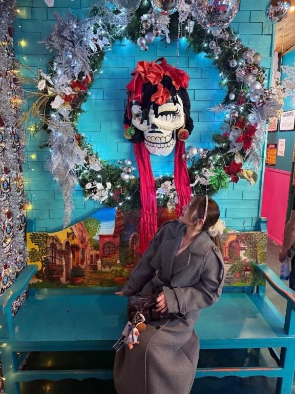 【1番枠限定】指名・交通費無料です…♡