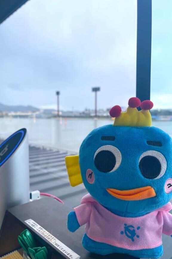 ギャンブルデート