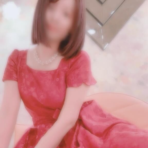 お休みのお知らせ。