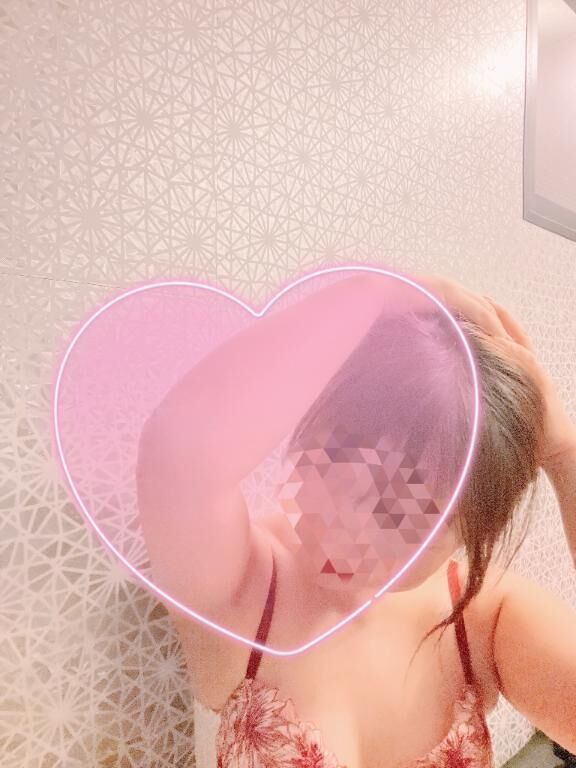 おはようございます♡