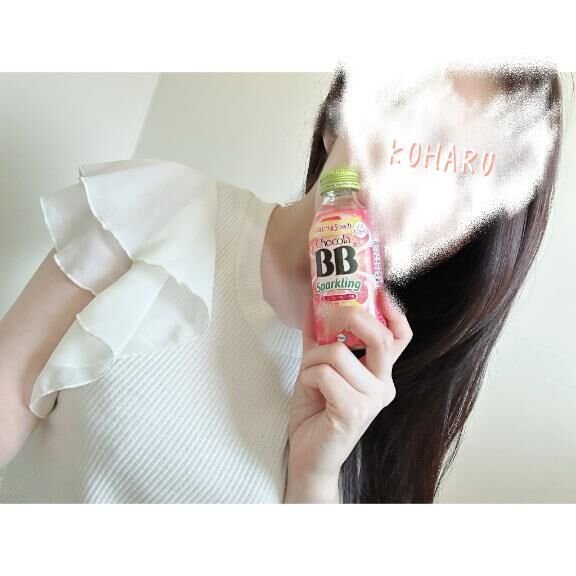 気持ちいお天気♡