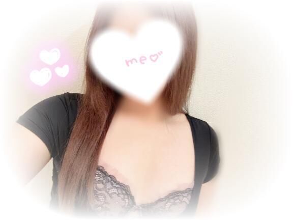 伏見の部屋にて♡♡