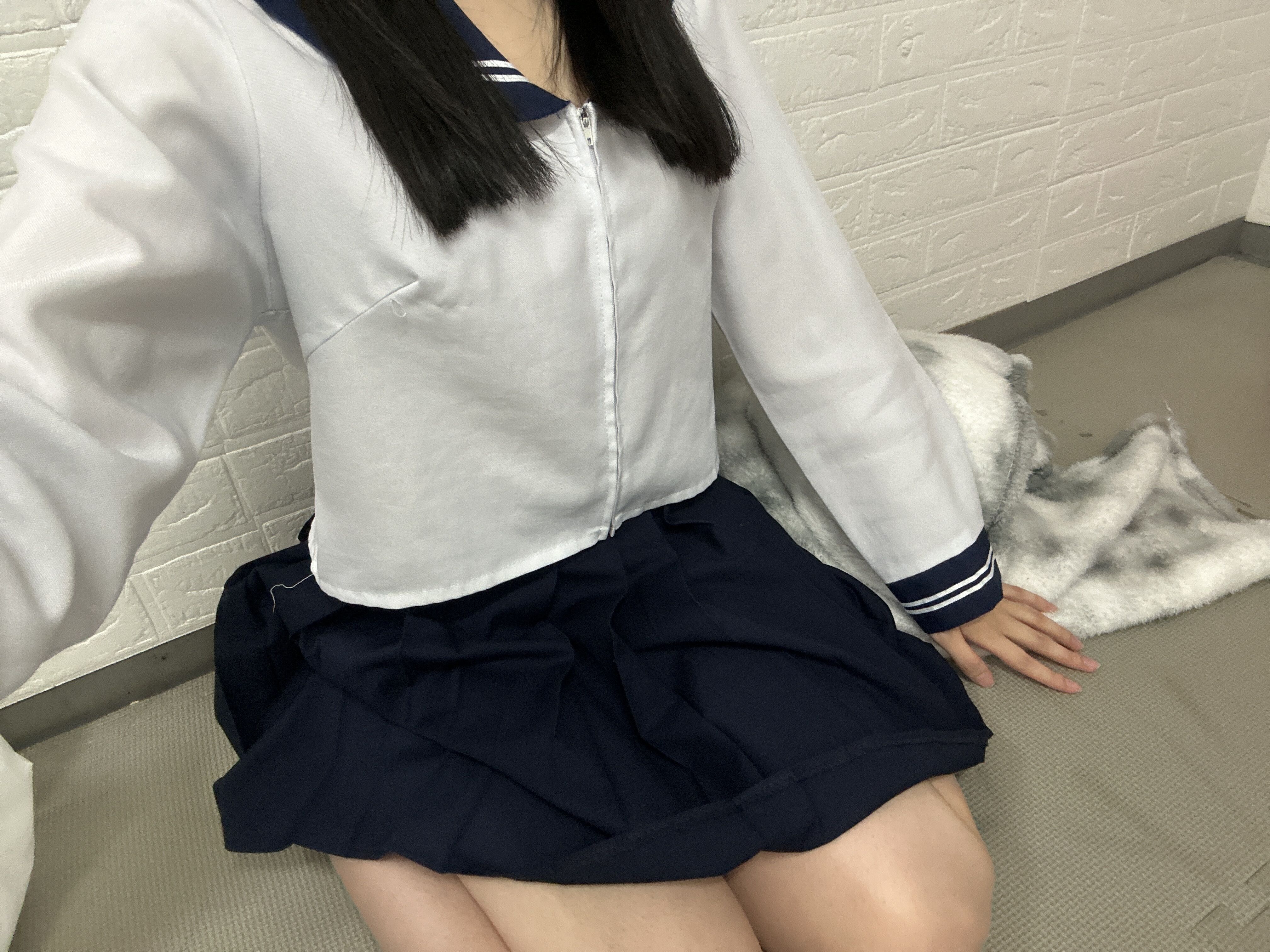 出勤しました♪