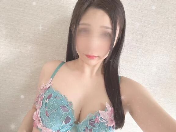 🩷2週間ぶりの出勤です