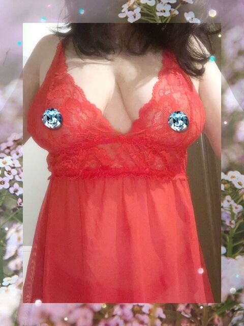 13時半から空きがあります