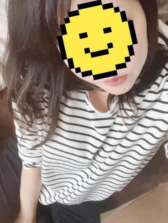 おはようございます