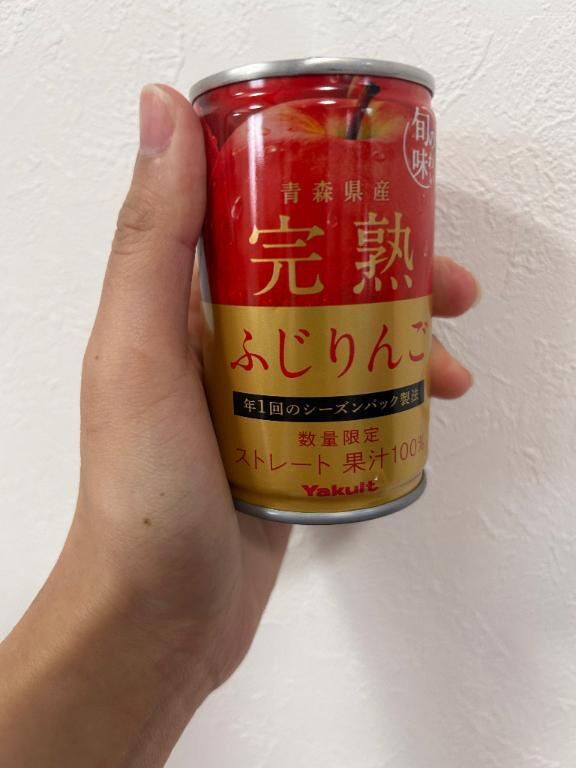 出勤しました(*^^*)