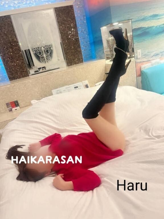 オキニトーク♡