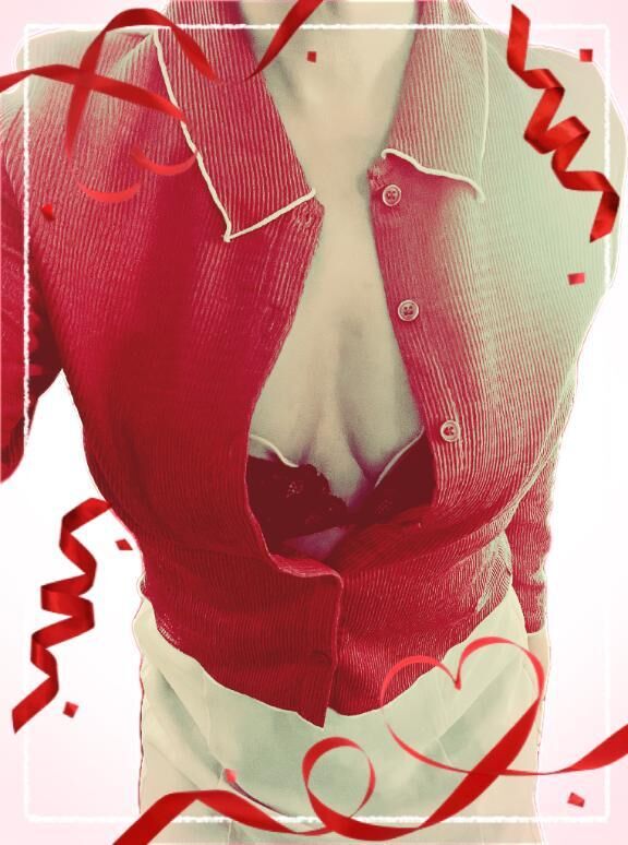 [お題]from:ピカタさん