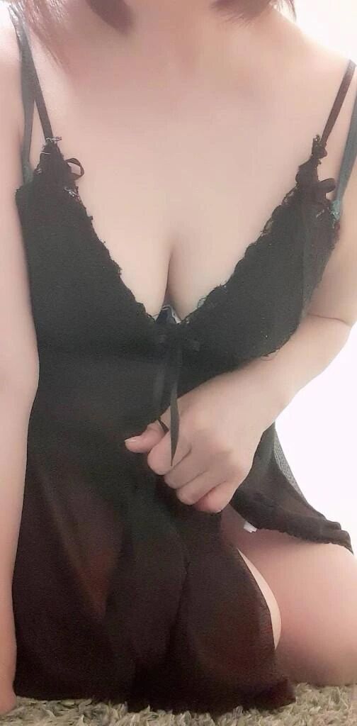 エナでお誘い下さったO様へお礼です