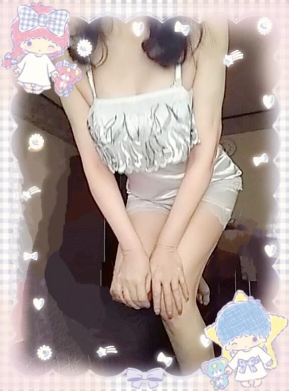 バ、カヤローの日