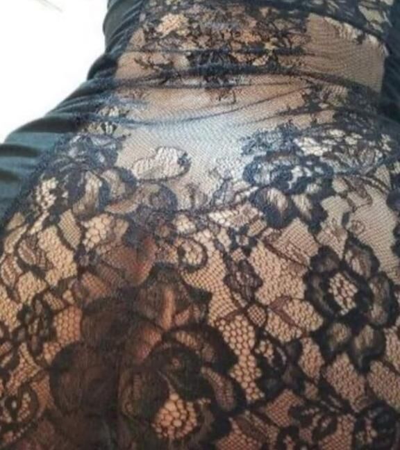 おはようございます♡