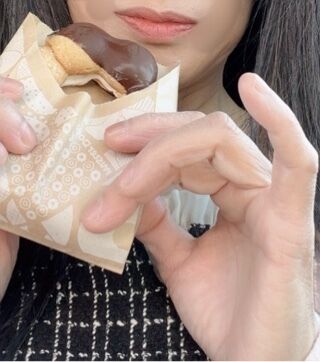 いのりです＼(^o^)／