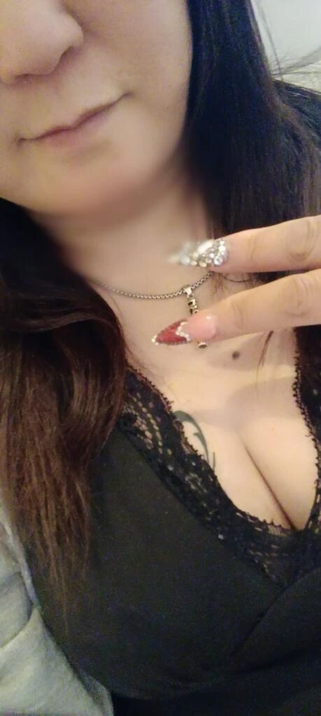 浜松2日目です！！