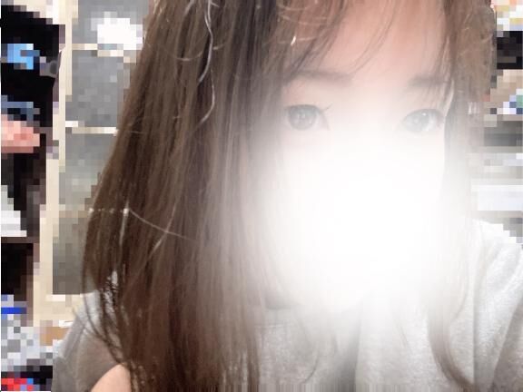 予約ありがと〜🌟